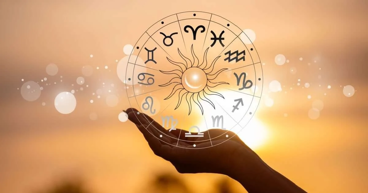 Proč se v sobotu nesnažit mít vše pod kontrolou: Horoskop na 28. února varuje před mocenskými boji