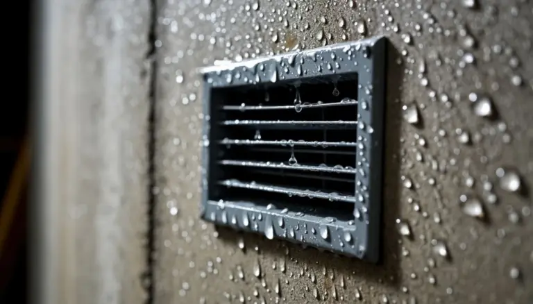 Proč se v únoru 2026 rosí garáže: Sousedův trik s mřížkou, který kopíruje celé sídliště