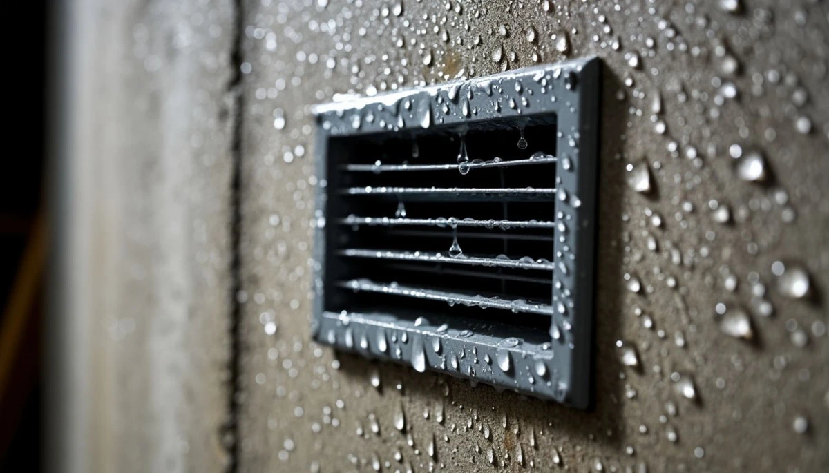 Proč se v únoru 2026 rosí garáže: Sousedův trik s mřížkou, který kopíruje celé sídliště