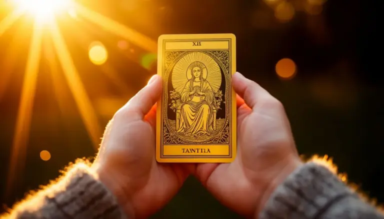 Proč se vyplatí hlídat si čtvrtek 19. února: Jedno znamení čeká zásadní zpráva o penězích