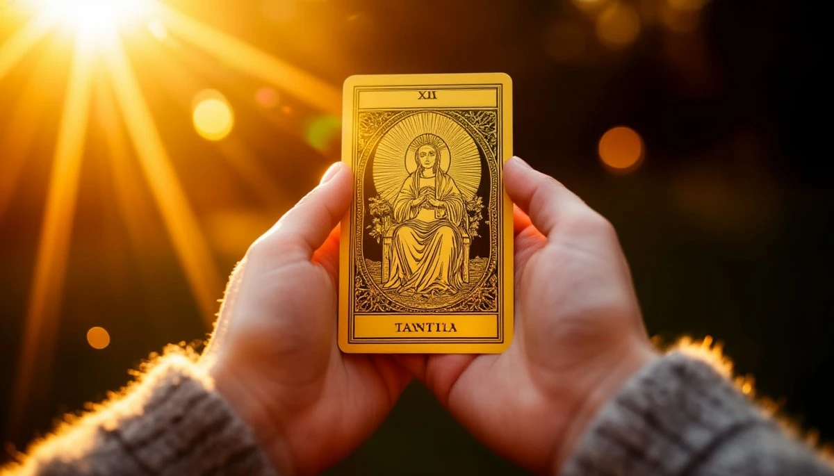 Proč se vyplatí hlídat si čtvrtek 19. února: Jedno znamení čeká zásadní zpráva o penězích