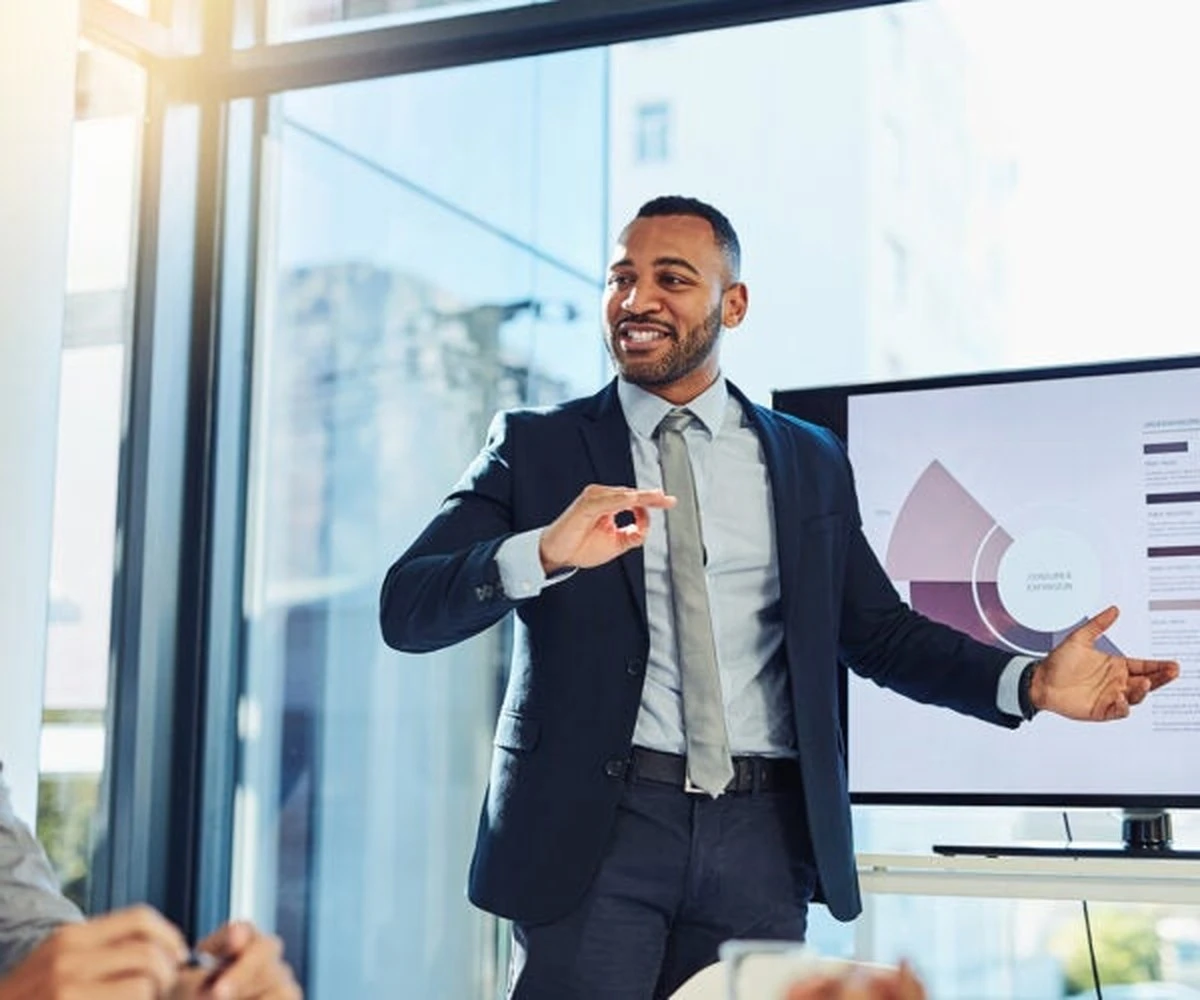 Proč úspěšní kolegové používají těchto 7 nenápadných vět - image 1