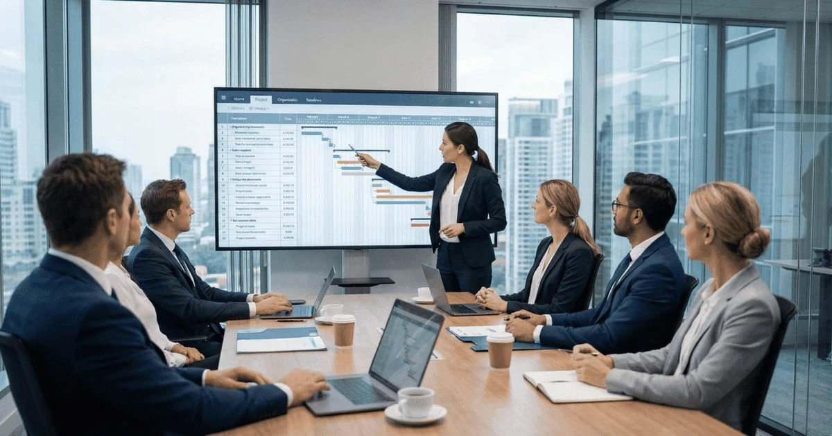 Proč úspěšní kolegové používají těchto 7 nenápadných vět