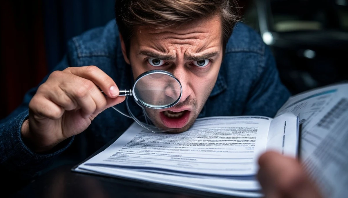 Proč v roce 2026 platíte za jedno auto cenu dvou? Past na úvěry v Česku