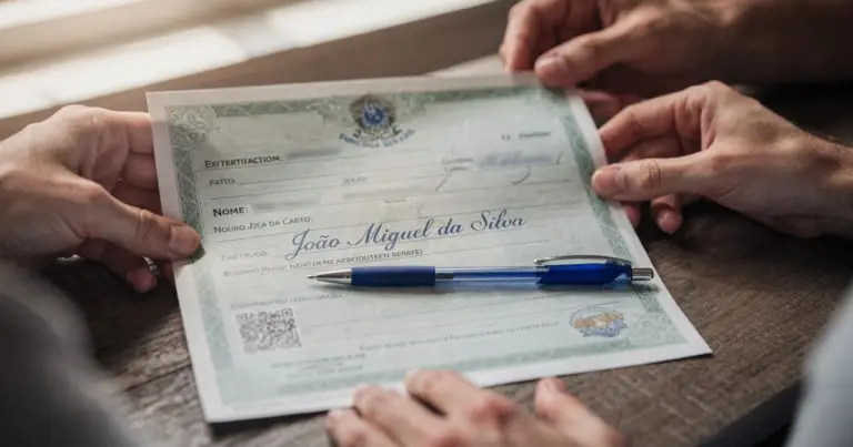 Proč výběr jména ovlivňuje sebevědomí vašeho dítěte víc, než si myslíte