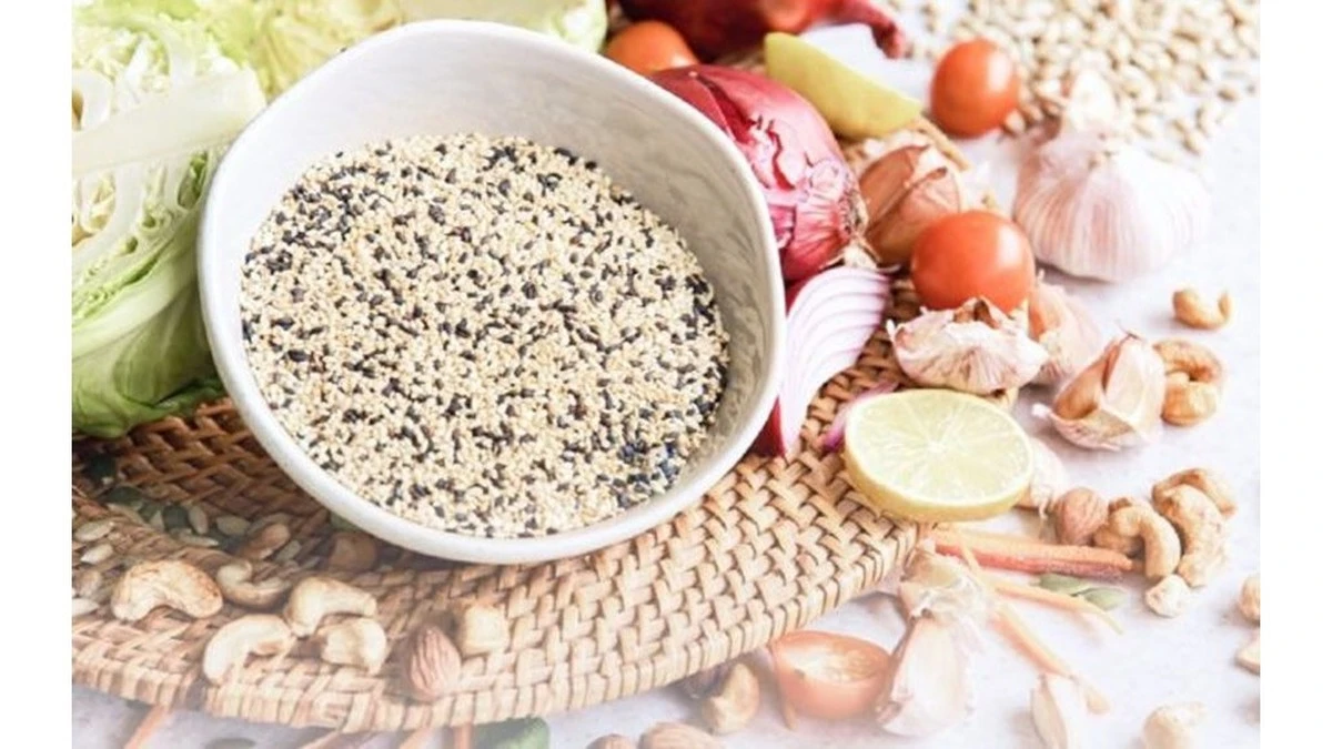 Proč zbytečně přeplácíte u pokladny: Pravda o bezlepkových potravinách