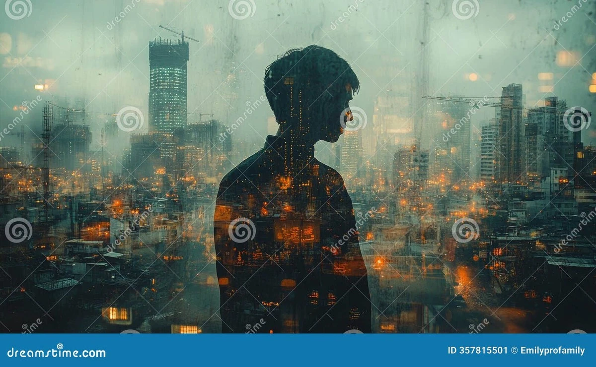 Proč život v automatickém režimu nefunguje a jaká jedna otázka to změní - image 1