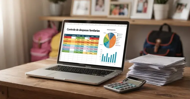 Proč život v Brazílii stojí rodinu víc než v Evropě: Realita za hranicí pláží