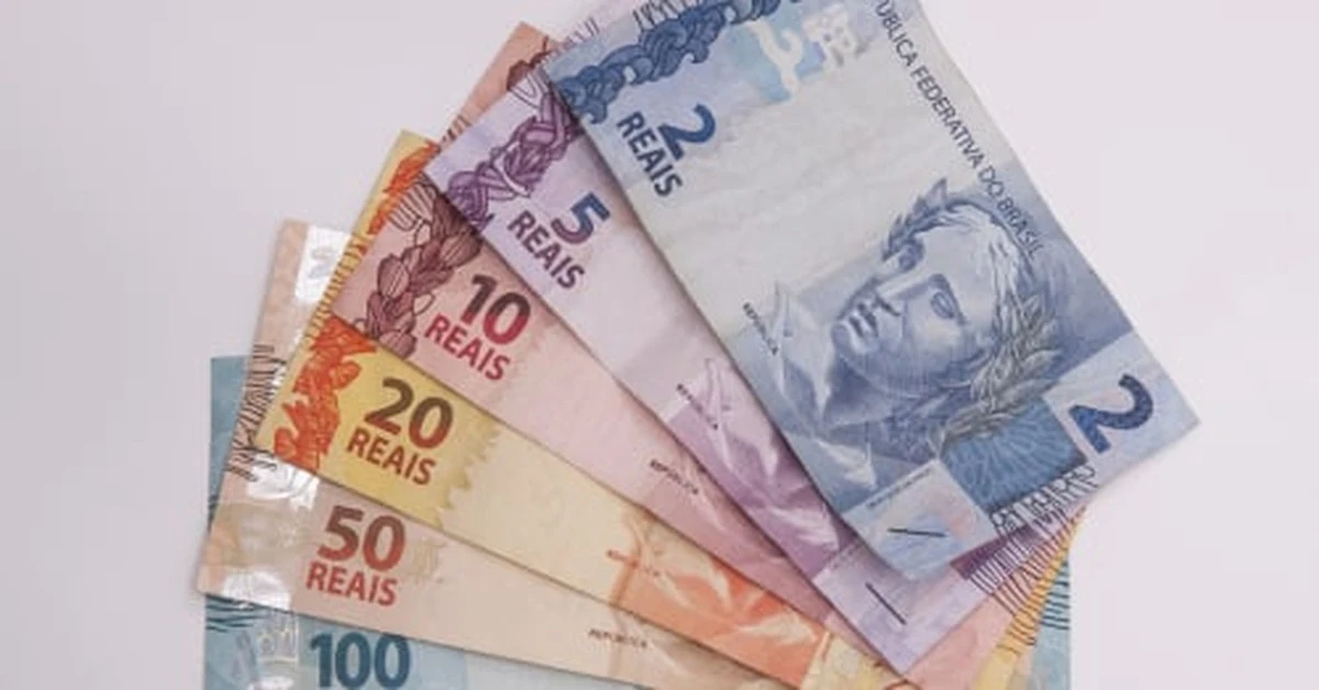 Proč život v Brazílii stojí rodinu víc než v Evropě: Realita za hranicí pláží - image 1