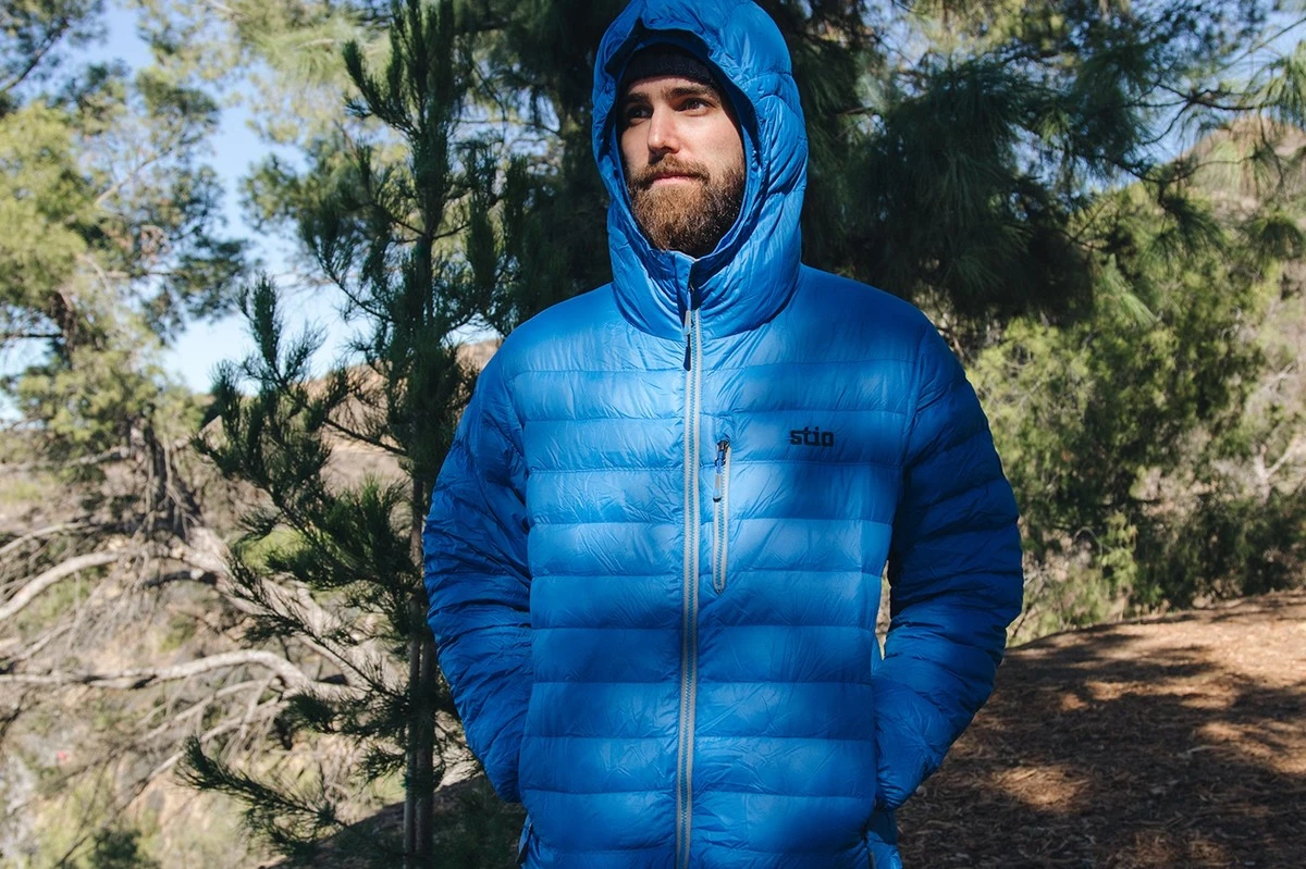 Proč zkušené hospodyně nanášejí dvě kapky micelární vody na límec zimní bundy - image 1