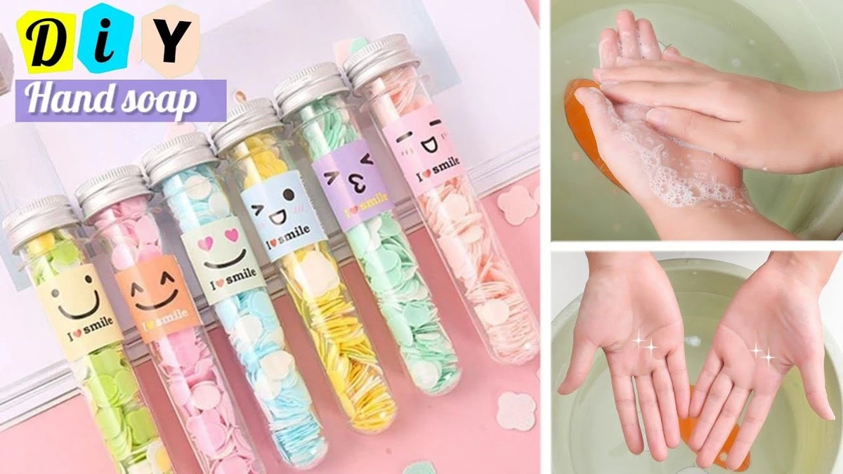 Proč zkušené matky vozí v autě toaletní papír namočený v mýdle - image 1