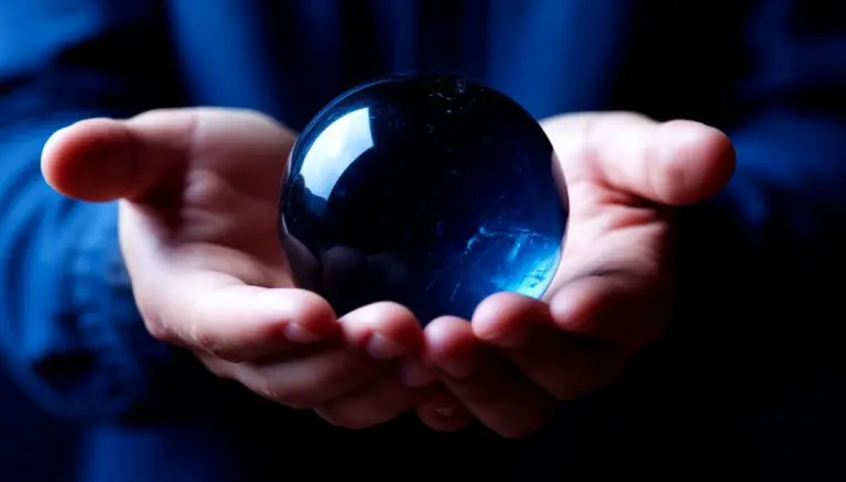 Proč zkušení astrologové 19. února raději mlčí a sledují své finance