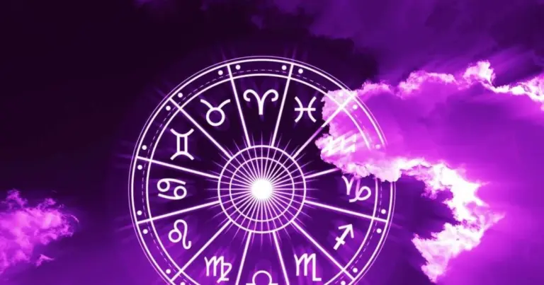 Proč zkušení astrologové radí v sobotu 21. února raději schovat platební kartu