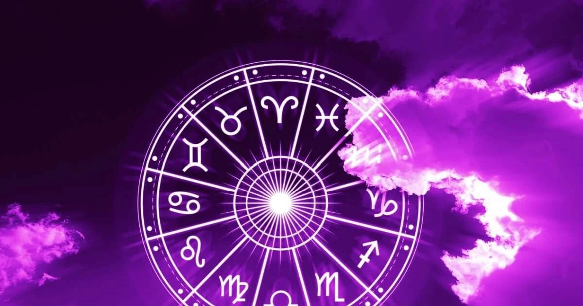 Proč zkušení astrologové radí v sobotu 21. února raději schovat platební kartu