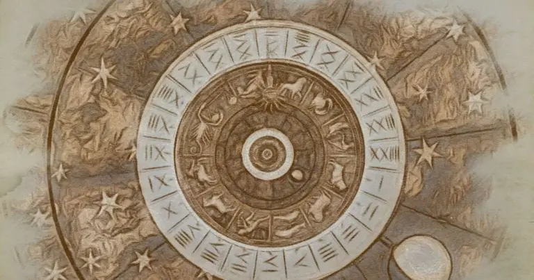 Proč zkušení astrologové radí v neděli 22. února raději odložit platební kartu