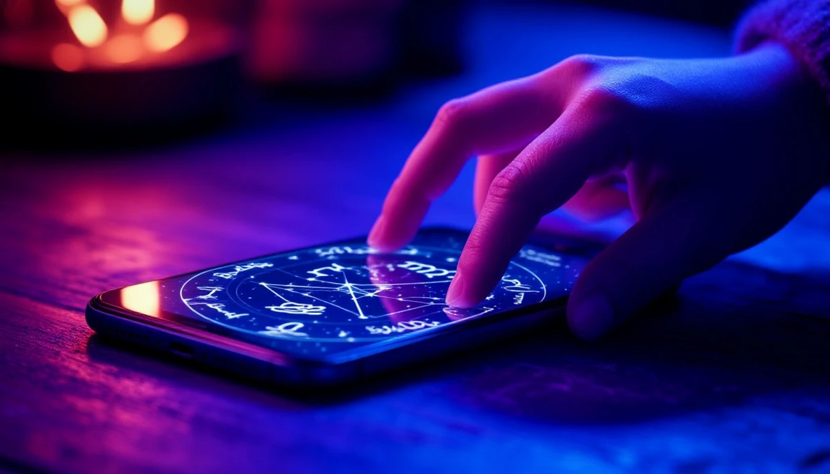 Proč zkušení astrolové doporučují nechat 24. února důležitá rozhodnutí u ledu