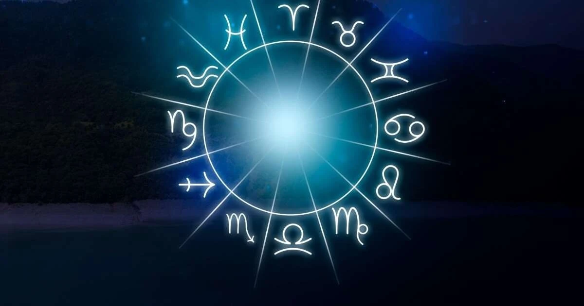 Proč zkušení astrologové radí 27. února raději mlčet a pozorovat