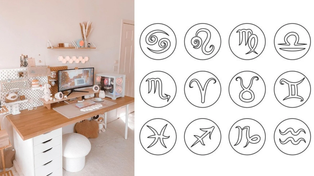 Proč zkušení astrolové doporučují nechat 24. února důležitá rozhodnutí u ledu - image 1