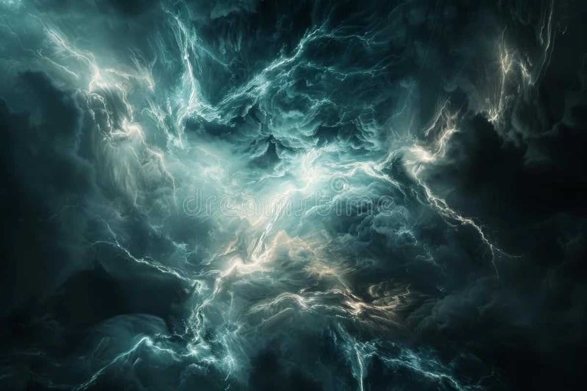 Proč zkušení astrologové radí 27. února raději mlčet a pozorovat - image 1