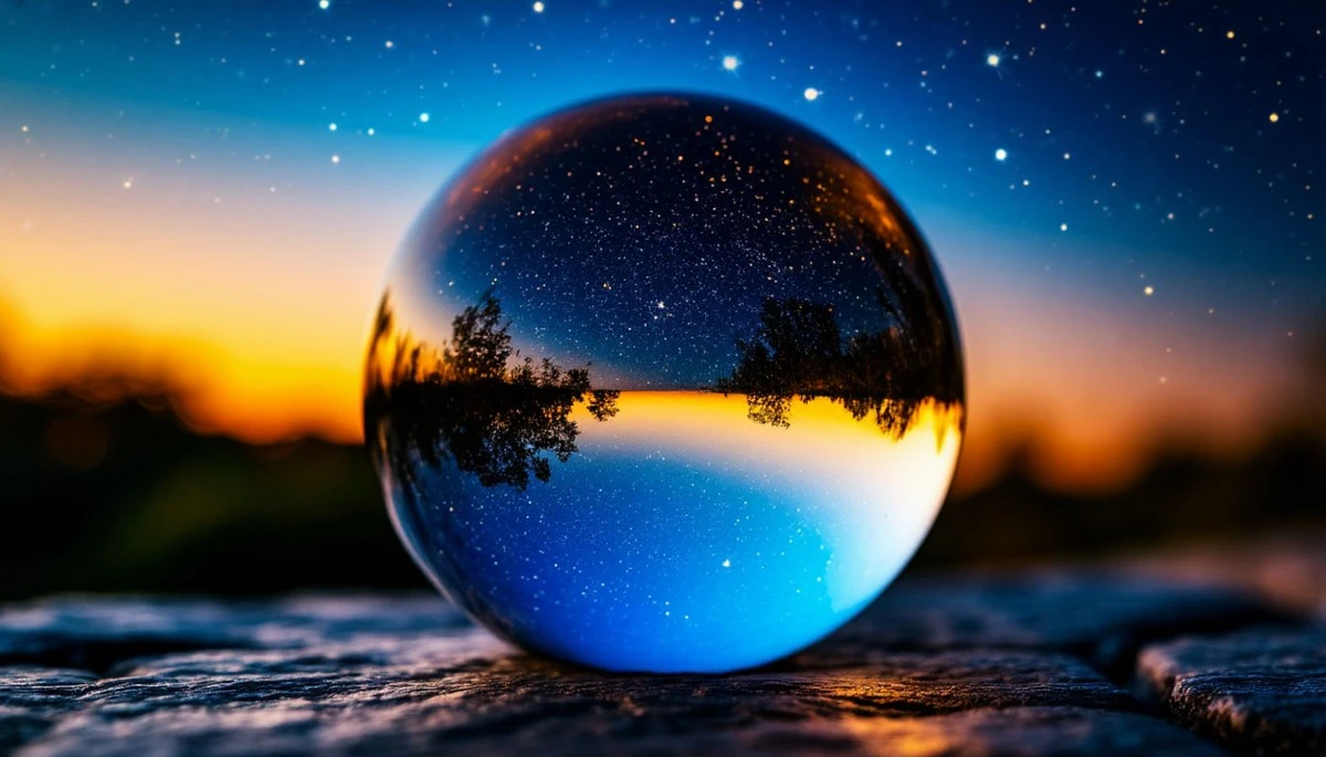 Proč zkušení astrologové označují 18. únor za den "velkého vyjasnění"