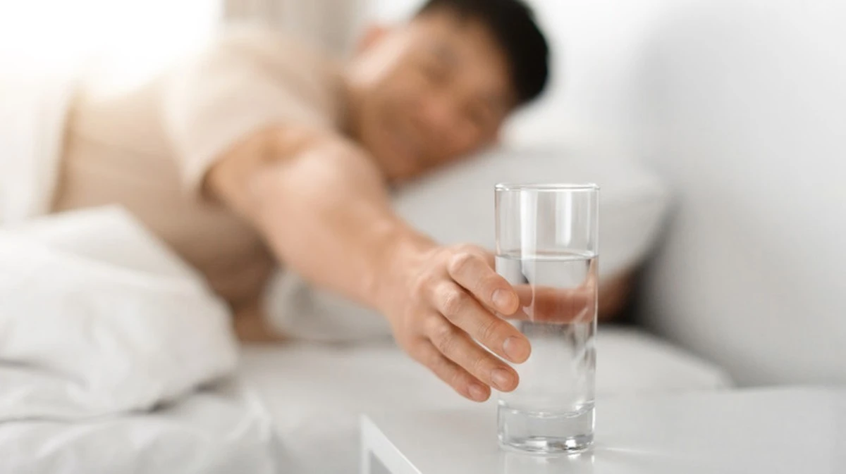 Proč zkušení biohackeři pijí první kávu až 90 minut po probuzení - image 1