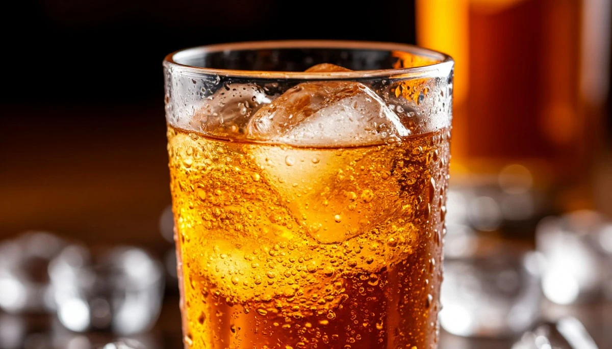 Proč zkušení biopotravináři vynechávají kombuchu při pálení žáhy