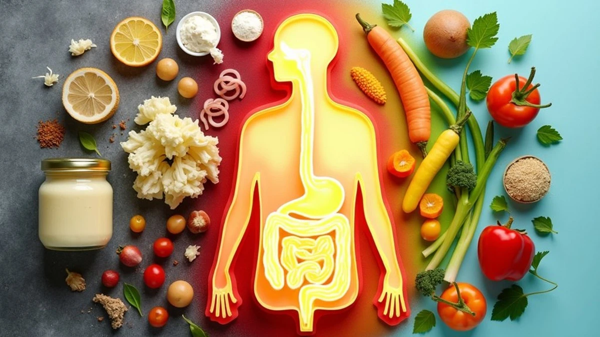 Proč zkušení bylinkáři přidávají dýňová semínka do ranní kaše