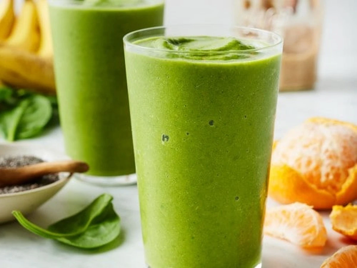 Proč zkušení bylinkáři radí nechat rozdrcený česnek 10 minut odstát - image 1