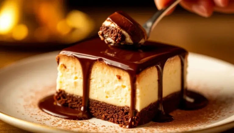 Proč zkušení cukráři v létě namáčejí sušenky do kávy místo pečení