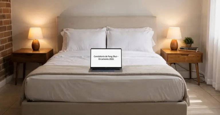 Proč zkušení designéři v roce 2026 vždy mění pozici vaší postele