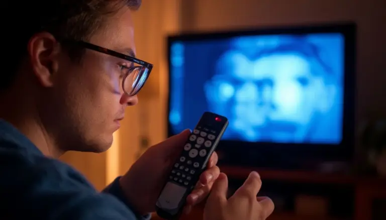 Proč zkušení diváci mění tarif Netflixu právě teď