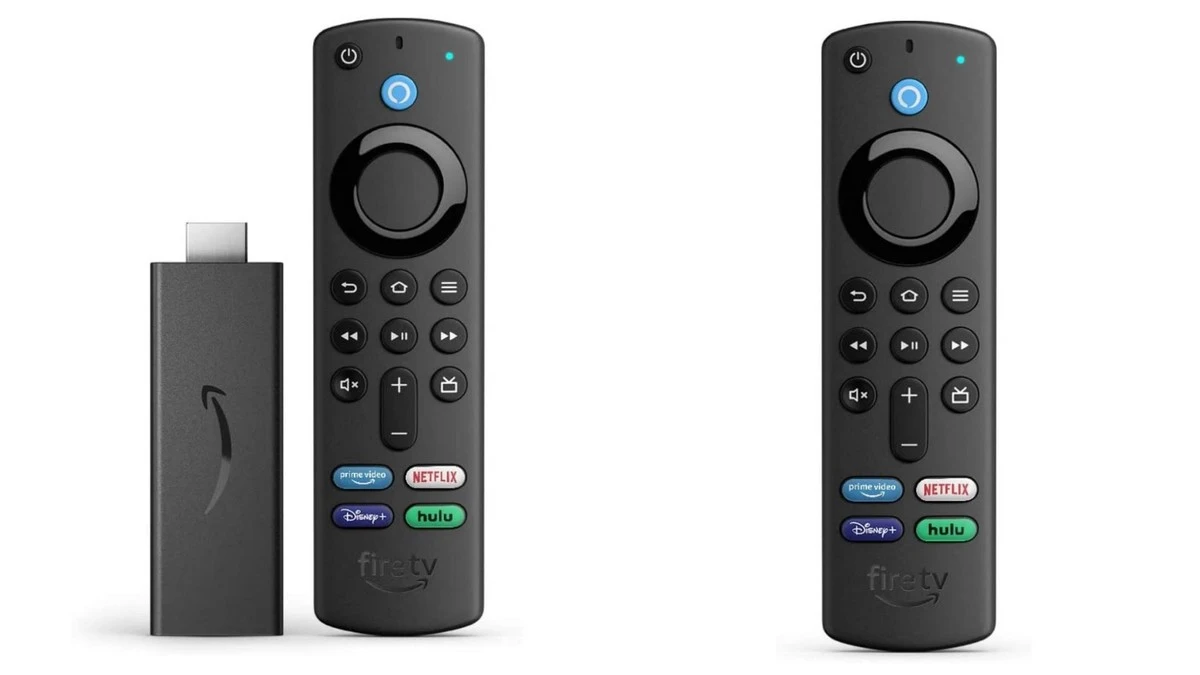 Proč zkušení diváci mění tarif Netflixu právě teď - image 1