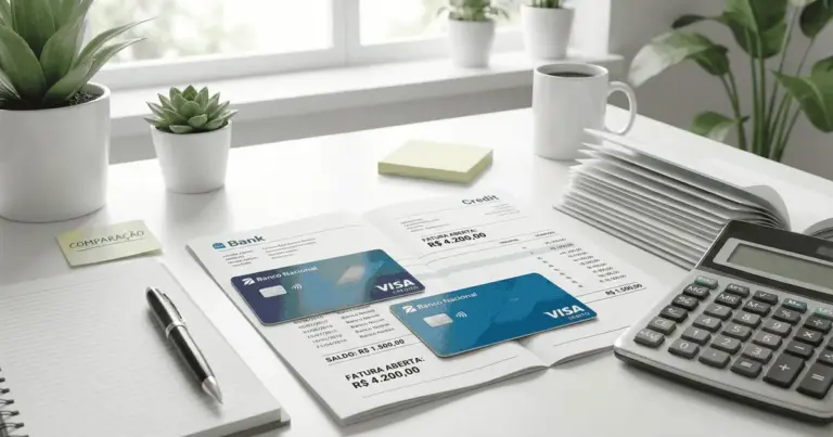 Proč zkušení finančníci raději platí kreditkou i za obyčejný nákup v samoobsluze