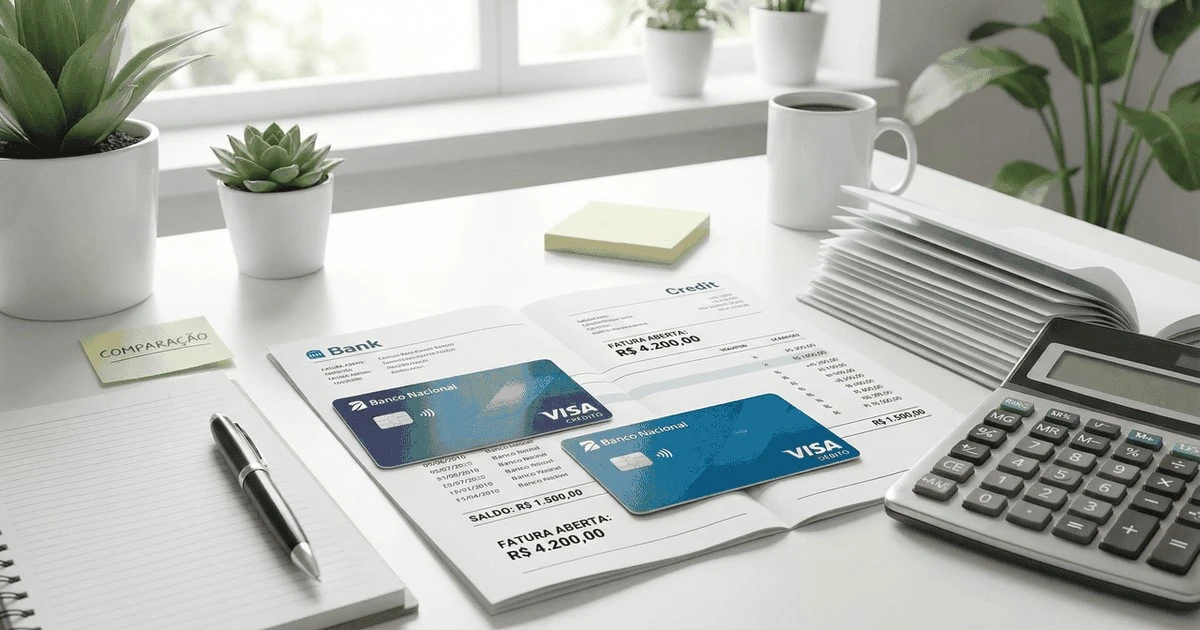 Proč zkušení finančníci raději platí kreditkou i za obyčejný nákup v samoobsluze