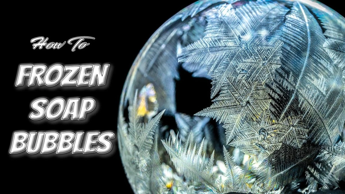 Proč zkušení hospodáři dávají zbytky mýdla do mrazáku - image 1