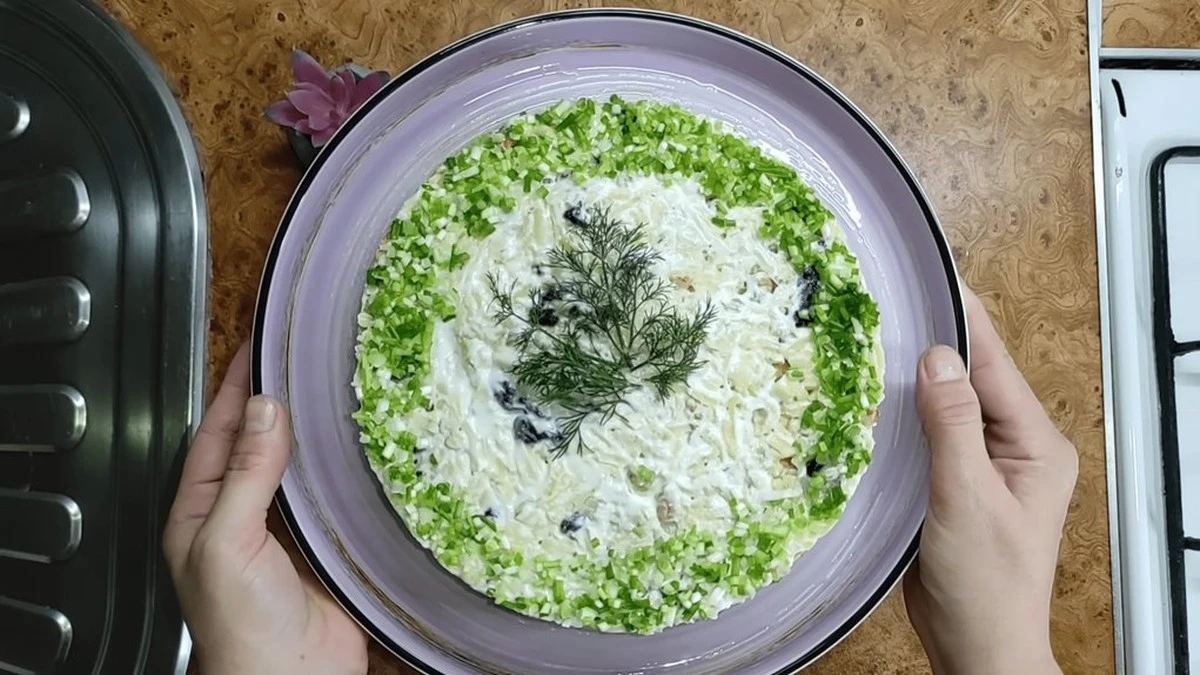 Proč zkušení hostitelé dávají na stůl lavaš namísto chlebíčků