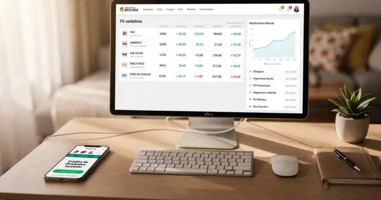 Proč zkušení investoři už nekupují byty na pronájem a volí tuto cestu