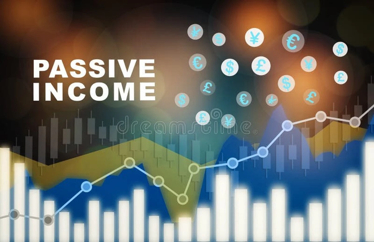 Proč zkušení investoři kupují akcie, které vyplácejí dividendu každý měsíc - image 1