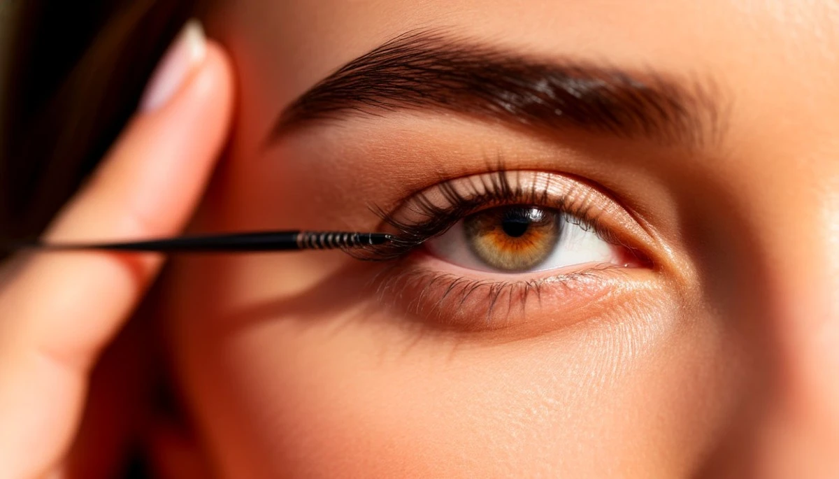 Proč zkušení kosmetici doporučují nekupovat nejlevnější permanentní make-up