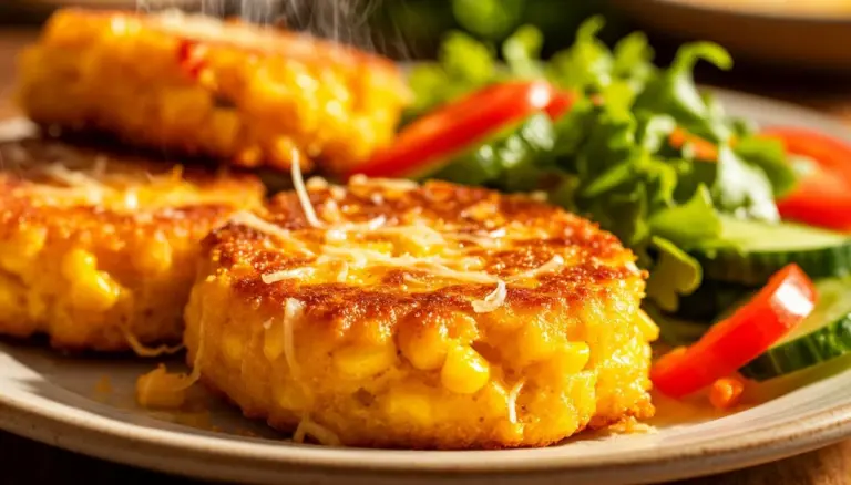 Proč zkušení kuchaři dávají plechovku kukuřice do trouby