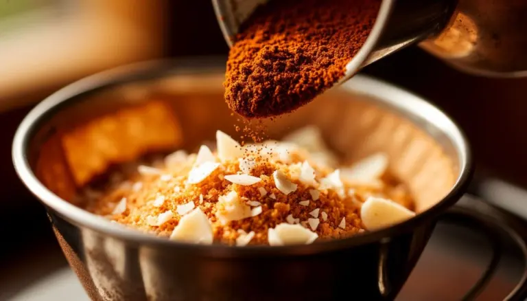 Proč zkušení kuchaři nevyhazují vaječné skořápky, ale přidávají je do kávy