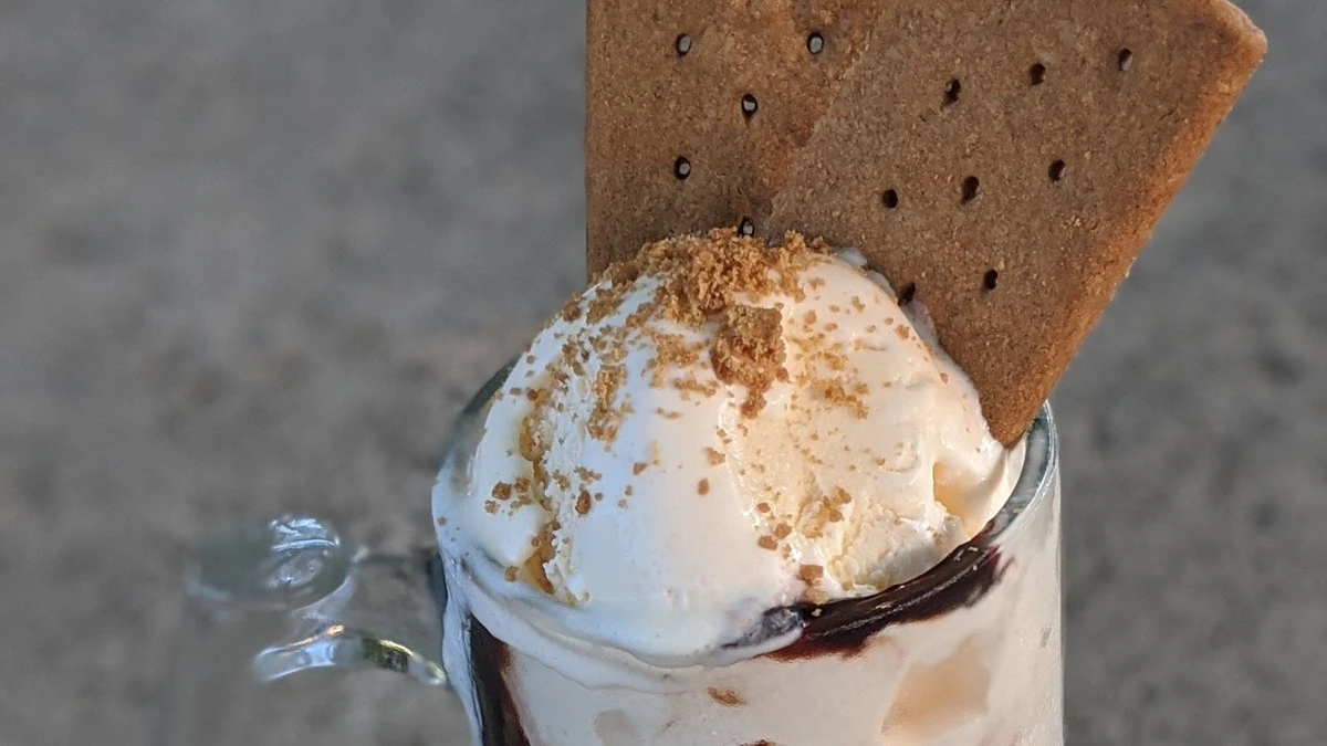 Proč zkušení kuchaři dávají zakysanou smetanu do mrazáku - image 1