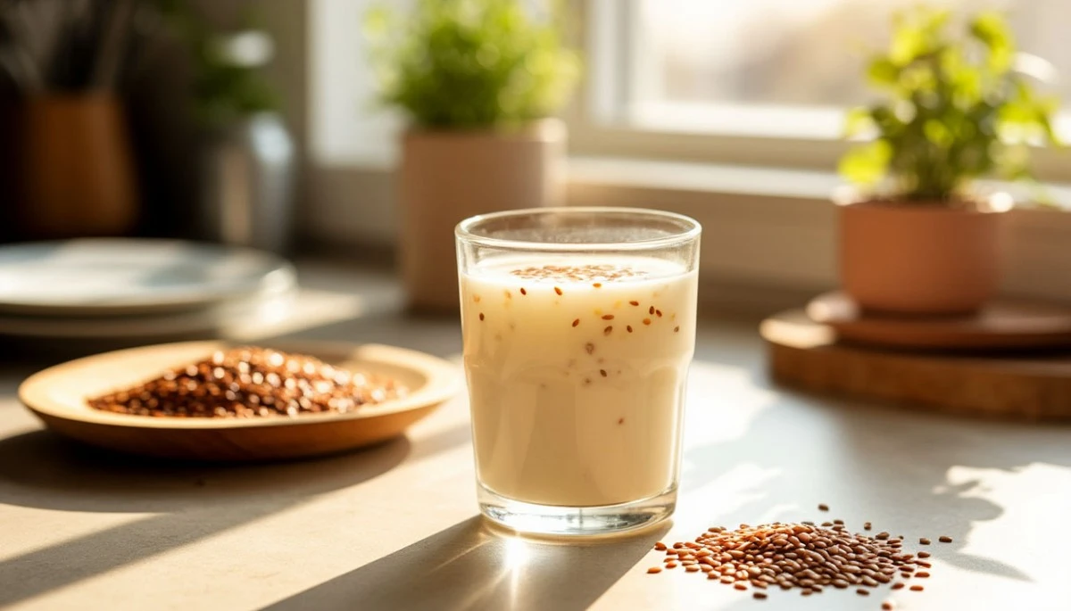 Proč zkušení lékaři odmítají mýtus o 15 kilogramech nánosů ve střevech