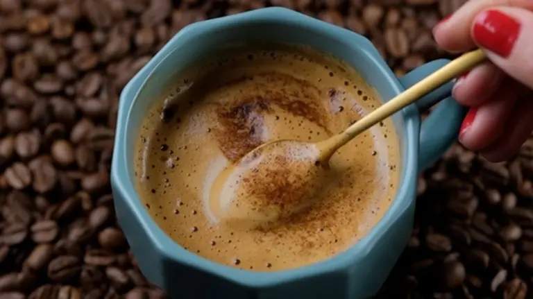 Proč zkušení lékaři varují před pitím kávy hned po probuzení