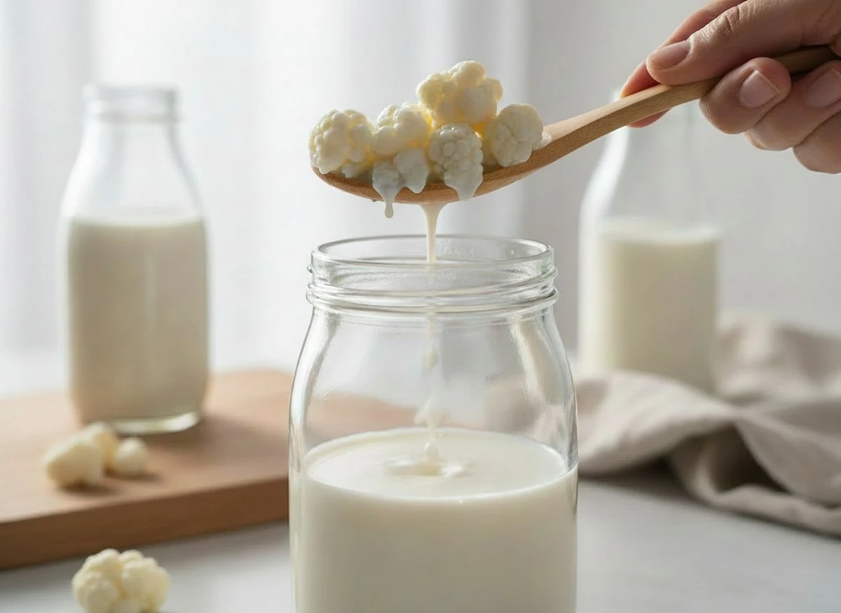 Proč zkušení lékaři odmítají mýtus o 15 kilogramech nánosů ve střevech - image 1