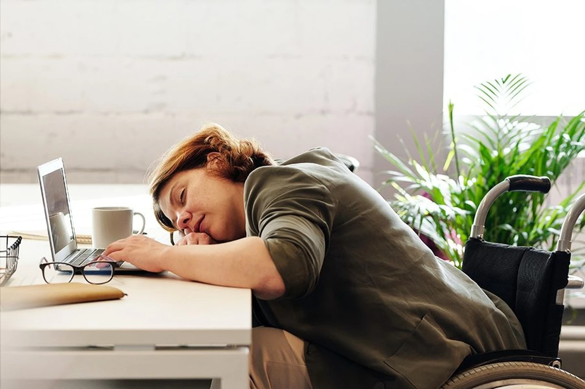 Proč zkušení lékaři doporučují přidat špetku skořice do ranní kávy - image 1