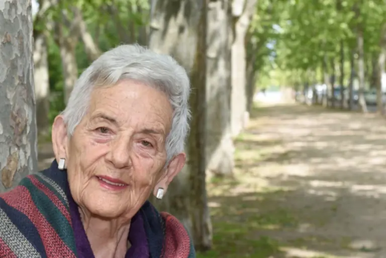 Proč zkušení lidé z venkova nikdy nepoužívají tlačítko "přispat si" na budíku