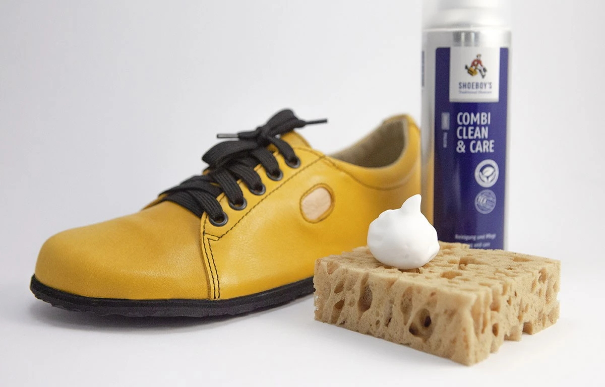 Proč zkušení lidé v zimě nevyhazují staré houbičky na nádobí - image 1