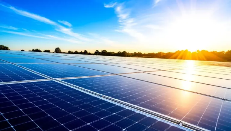 Proč zkušení majitelé domů montují solární panely právě před začátkem léta