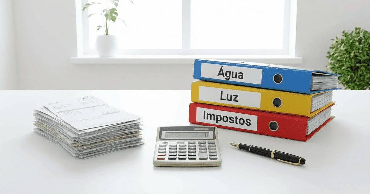 Proč zkušení manažeři nenechávají složenky na očích a co to dělá s vaší psychikou